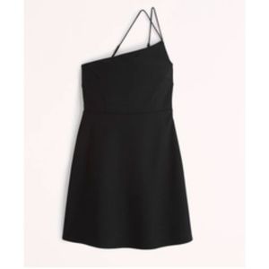 Ambercrombie dress